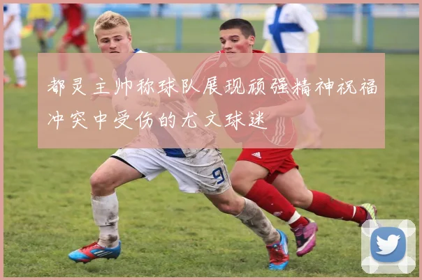都灵主帅称球队展现顽强精神祝福冲突中受伤的尤文球迷