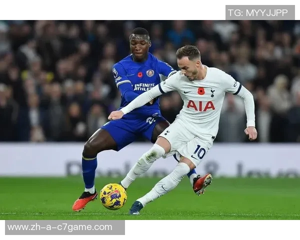 热刺追逐巴西前锋维托尔面临切尔西等强队竞争挑战 热刺追逐巴西前锋维托尔面临切尔西等强队竞争挑战