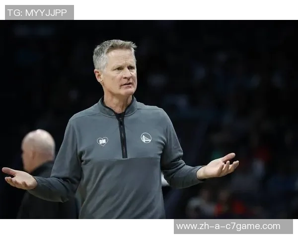 美媒质疑勇士围绕库里建队三年失败他是否应为此负责 美媒质疑勇士围绕库里建队三年失败他是否应为此负责