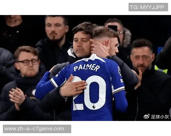 波切蒂诺强调重塑美国队选人标准追求适合球队的真正人才 波切蒂诺强调重塑美国队选人标准追求适合球队的真正人才