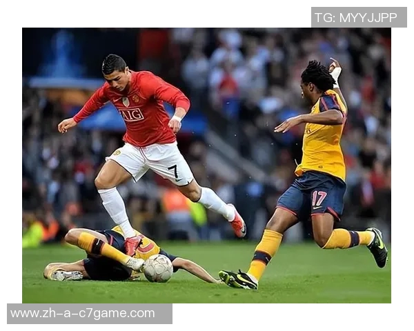 迈阿密常规赛遭遇两连败费城联合周日胜利夺冠在即 迈阿密常规赛遭遇两连败费城联合周日胜利夺冠在即