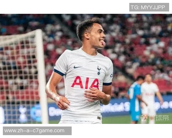 雷吉隆自由转会迈阿密国际谈判顺利预计签约在即 雷吉隆自由转会迈阿密国际谈判顺利预计签约在即