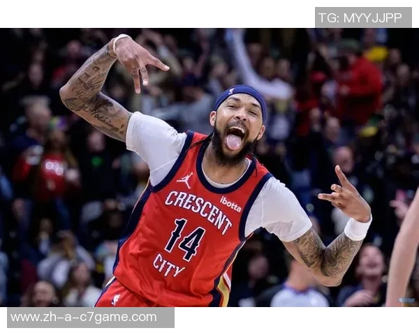 猛龙主帅称莺歌渴望胜利是真诚球痴任何球队都愿意拥有这样的球员 猛龙主帅称莺歌渴望胜利是真诚球痴任何球队都愿意拥有这样的球员