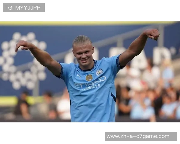 哈兰德分享单身秘籍鼓励多参与社交活动意外收获爱情机会 哈兰德分享单身秘籍鼓励多参与社交活动意外收获爱情机会