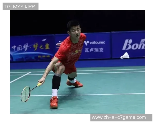 拉拉维亚谈夏季防守训练称自己是一名出色的防守者 拉拉维亚谈夏季防守训练称自己是一名出色的防守者