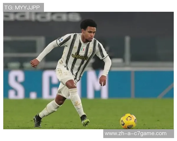 布雷默缺席尤文米兰大战K图拉姆与麦肯尼争夺首发位置 布雷默缺席尤文米兰大战K图拉姆与麦肯尼争夺首发位置