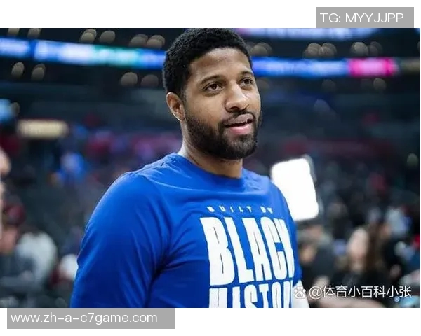 在乔治对比众星后为何最终选择小卡作为最强小前锋的原因分析 在乔治对比众星后为何最终选择小卡作为最强小前锋的原因分析