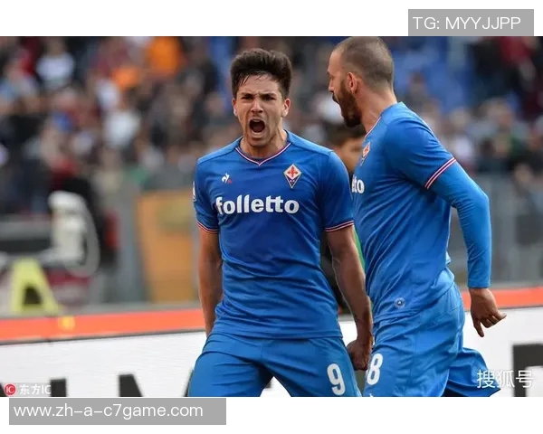 意甲新赛季风云变幻紫百合六轮未尝胜绩罗马强势领跑积分榜 意甲新赛季风云变幻紫百合六轮未尝胜绩罗马强势领跑积分榜