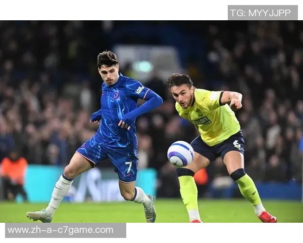 切尔西伤病情况更新九人缺阵帕尔默等六人预计下轮复出 切尔西伤病情况更新九人缺阵帕尔默等六人预计下轮复出