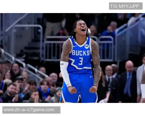 小波特半场表现出色9投5中三分命中率高达40贡献13分5板4助 小波特半场表现出色9投5中三分命中率高达40贡献13分5板4助