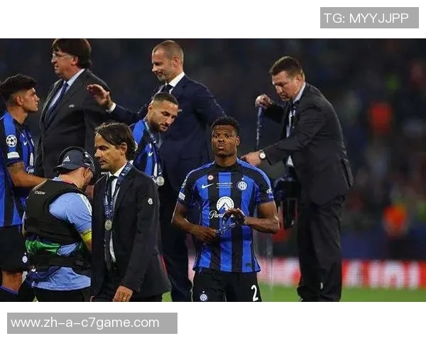 克雷莫内塞主帅称赞国米表现出色实力赢得欧冠决赛资格 克雷莫内塞主帅称赞国米表现出色实力赢得欧冠决赛资格