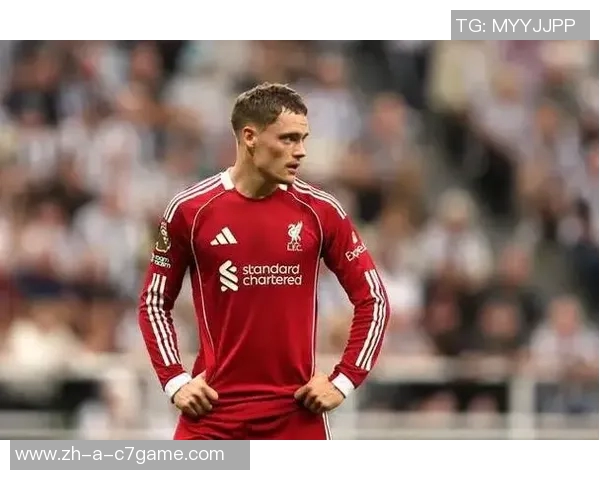 夏窗十大新星表现盘点维尔茨助攻不多舍什科进球乏力迪亚斯状态回暖 夏窗十大新星表现盘点维尔茨助攻不多舍什科进球乏力迪亚斯状态回暖