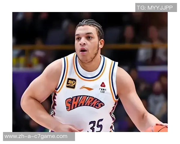 开拓者总裁称夏联期间球队社媒排名第一杨瀚森功不可没 开拓者总裁称夏联期间球队社媒排名第一杨瀚森功不可没