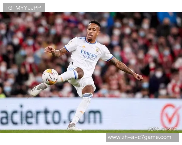 米利唐远射惊艳全场西甲官方评选9月最佳进球荣耀归属 米利唐远射惊艳全场西甲官方评选9月最佳进球荣耀归属