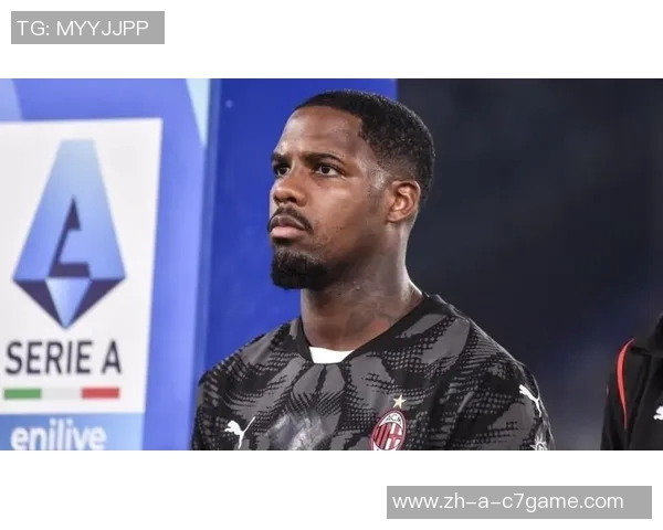 莫雷托透露迈尼昂与米兰续约谈判停滞球员或将明年离队 莫雷托透露迈尼昂与米兰续约谈判停滞球员或将明年离队