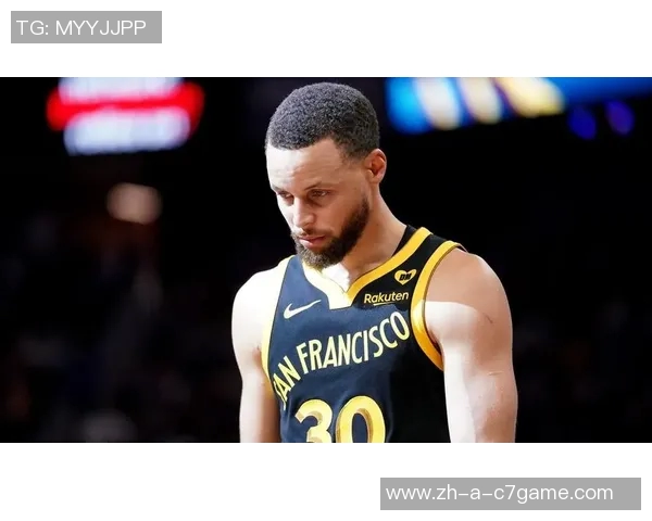 字母哥效力雄鹿十三年忠诚不渝现役球员时长仅次库里和追梦 字母哥效力雄鹿十三年忠诚不渝现役球员时长仅次库里和追梦