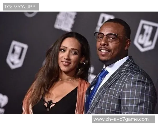 皮尔斯谈约会经历女主持大胆表态若男友坐轮椅我愿意陪伴 皮尔斯谈约会经历女主持大胆表态若男友坐轮椅我愿意陪伴