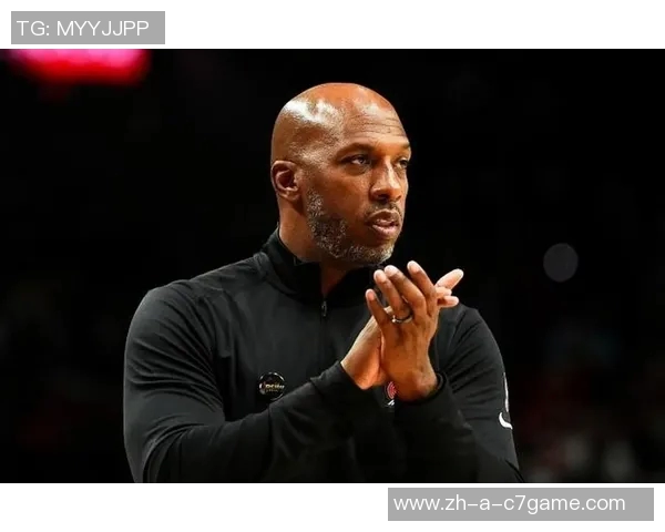 比卢普斯回顾28年NBA生涯希望球迷给予更多理解与耐心 比卢普斯回顾28年NBA生涯希望球迷给予更多理解与耐心