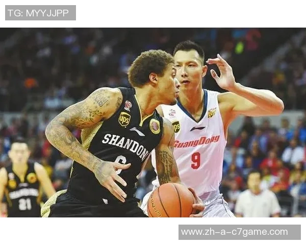 加比亚对平局感到失望巴特萨吉期待球队不断进步 加比亚对平局感到失望巴特萨吉期待球队不断进步