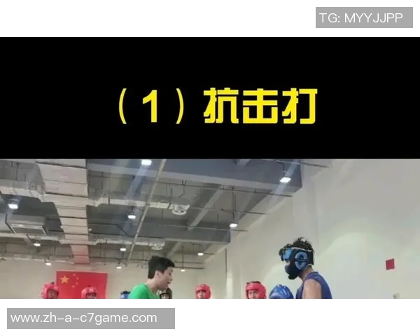 小卡独自训练至六月力求提升身体适应高强度对抗能力 小卡独自训练至六月力求提升身体适应高强度对抗能力