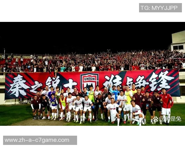 上海嘉定汇龙与陕西联合首发阵容正式公布精彩对决即将开启 上海嘉定汇龙与陕西联合首发阵容正式公布精彩对决即将开启