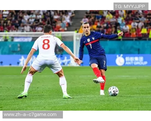 塞尔报道汉茨科参与马竞训练卡尔多索预计未来几天恢复合练 塞尔报道汉茨科参与马竞训练卡尔多索预计未来几天恢复合练