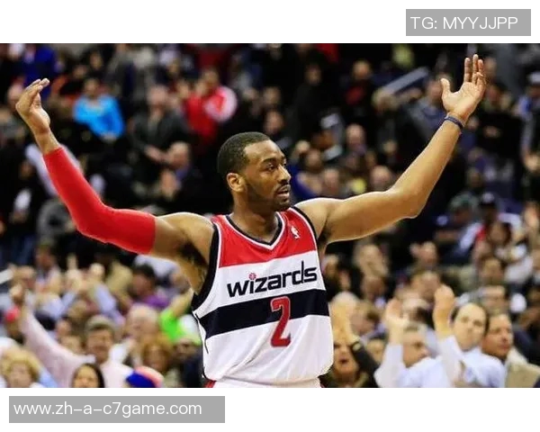 加比亚对平局感到失望巴特萨吉期待球队不断进步 加比亚对平局感到失望巴特萨吉期待球队不断进步