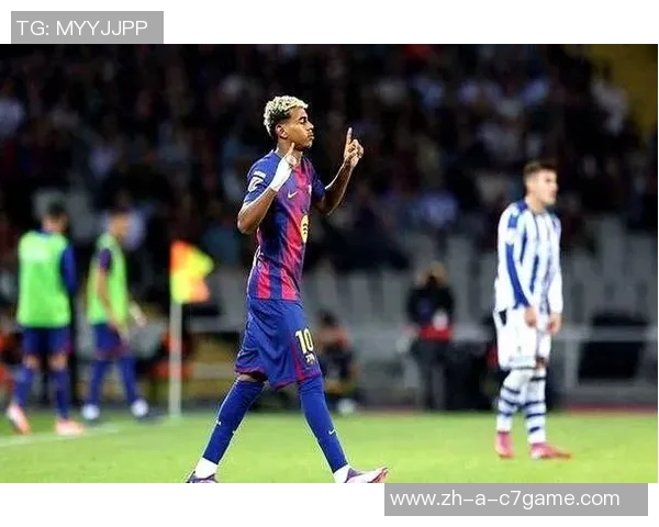 桑切斯回忆巴萨辉煌岁月并谈亚马尔成长需放松心态 桑切斯回忆巴萨辉煌岁月并谈亚马尔成长需放松心态