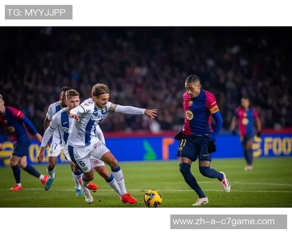 西甲分析:巴萨力争胜利马竞继续保持连胜势头 西甲分析:巴萨力争胜利马竞继续保持连胜势头