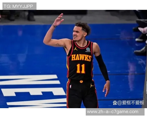 特雷杨谈生涯第八年状态如新秀期待打破职业生涯长寿纪录 特雷杨谈生涯第八年状态如新秀期待打破职业生涯长寿纪录