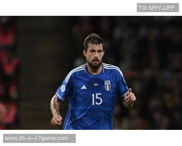 斯帕莱蒂直言阿切尔比不诚实反悔参加集训引发争议 斯帕莱蒂直言阿切尔比不诚实反悔参加集训引发争议