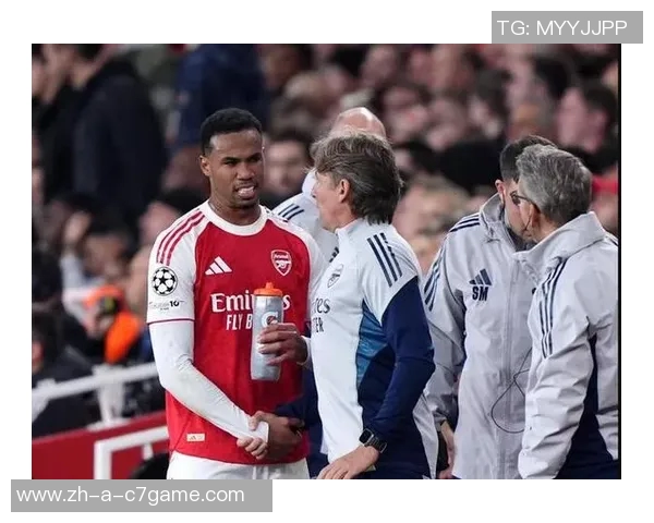 阿尔特塔长子加布里埃尔首次为阿森纳U17出战展现潜力 阿尔特塔长子加布里埃尔首次为阿森纳U17出战展现潜力