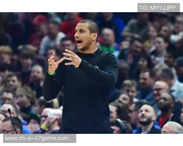 马祖拉强调阵容优势力求球队提升速度与运动能力 马祖拉强调阵容优势力求球队提升速度与运动能力