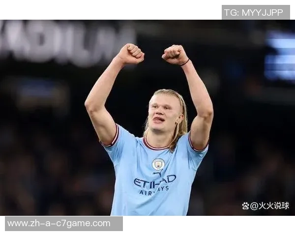 哈兰德荣获英超九月最佳球员称号期待持续出色表现助力球队胜利 哈兰德荣获英超九月最佳球员称号期待持续出色表现助力球队胜利