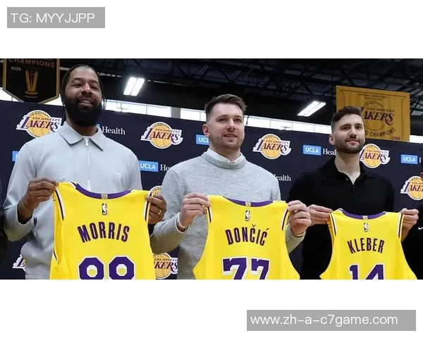 NBC评选新赛季最可能被交易的十位球员库明加CJ马尔卡宁等人上榜 NBC评选新赛季最可能被交易的十位球员库明加CJ马尔卡宁等人上榜