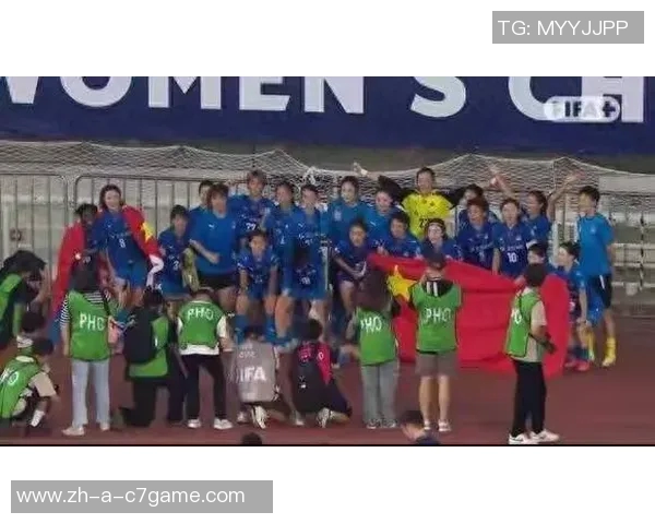 奥克兰联女足主帅感恩国际足联舞台虽遭武汉女足淘汰依然不忘初心 奥克兰联女足主帅感恩国际足联舞台虽遭武汉女足淘汰依然不忘初心