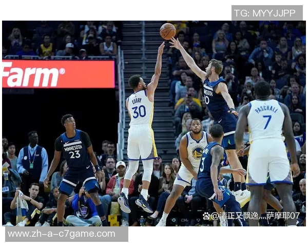 希尔德赞库里吸引防守注意力巴特勒谦逊努力训练展现实力 希尔德赞库里吸引防守注意力巴特勒谦逊努力训练展现实力