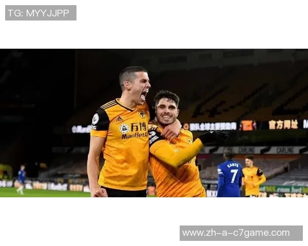 切尔西球员联手助攻埃斯特旺28秒绝杀精彩瞬间回顾 切尔西球员联手助攻埃斯特旺28秒绝杀精彩瞬间回顾