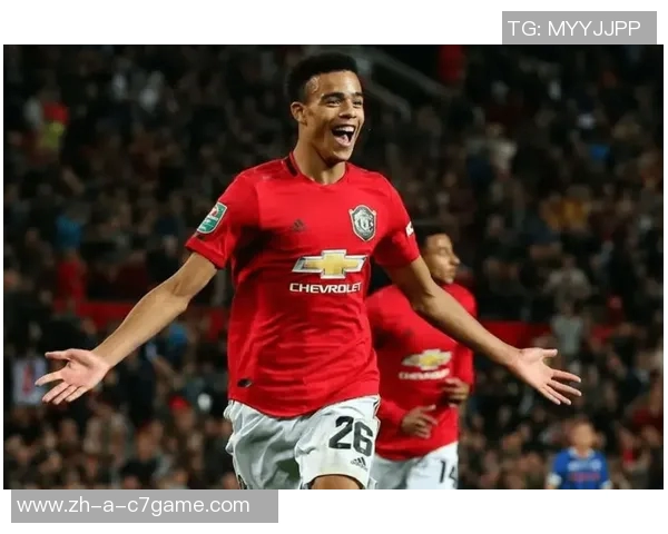 拉爵批评曼联青训体系投资5000万却无法容纳青训球员 拉爵批评曼联青训体系投资5000万却无法容纳青训球员