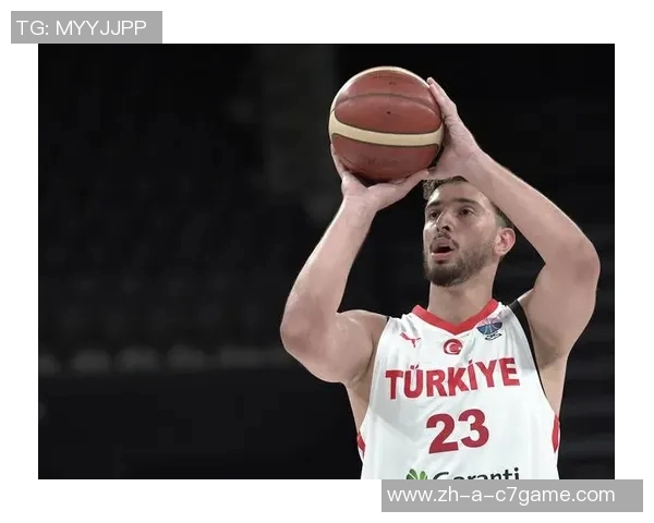 杜兰特赞申京欧锦赛精彩表现期待见证其成长之路 杜兰特赞申京欧锦赛精彩表现期待见证其成长之路