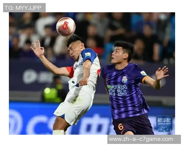 津门虎迎战争冠与保级对手间歇期备战成关键因素 津门虎迎战争冠与保级对手间歇期备战成关键因素