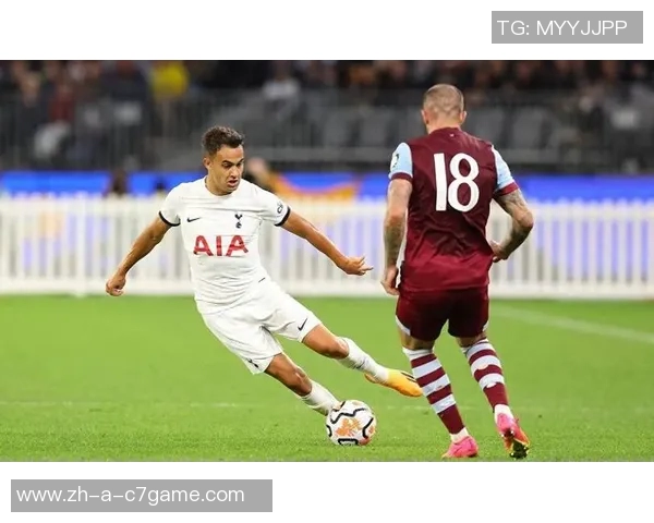 雷吉隆与迈阿密国际达成口头协议自由身加盟至2028年 雷吉隆与迈阿密国际达成口头协议自由身加盟至2028年