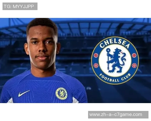 埃斯特旺10岁签约耐克16岁身价破千万成巴甲新星 埃斯特旺10岁签约耐克16岁身价破千万成巴甲新星