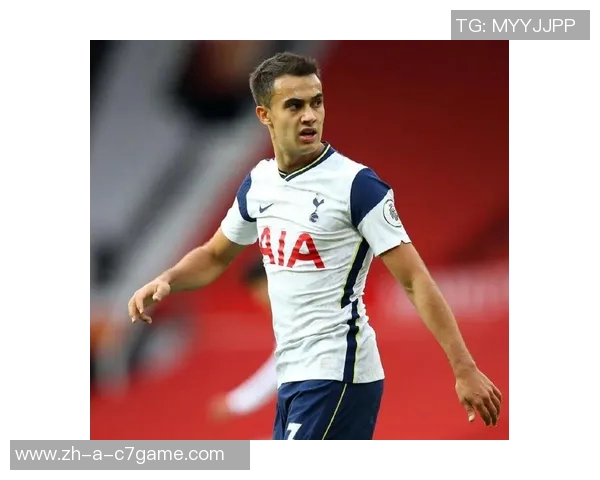 斯基拉透露雷吉隆即将加盟迈阿密签约至2028年倒计时已开始 斯基拉透露雷吉隆即将加盟迈阿密签约至2028年倒计时已开始