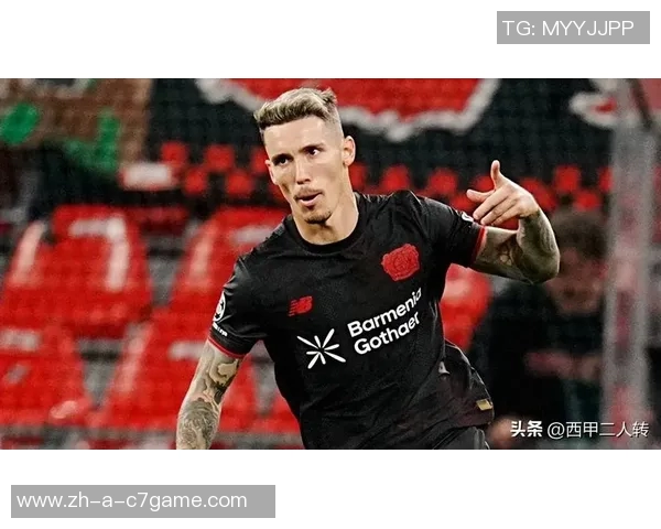 格里马尔多:勒沃库森展现最佳状态失利让我们倍感失望 格里马尔多:勒沃库森展现最佳状态失利让我们倍感失望