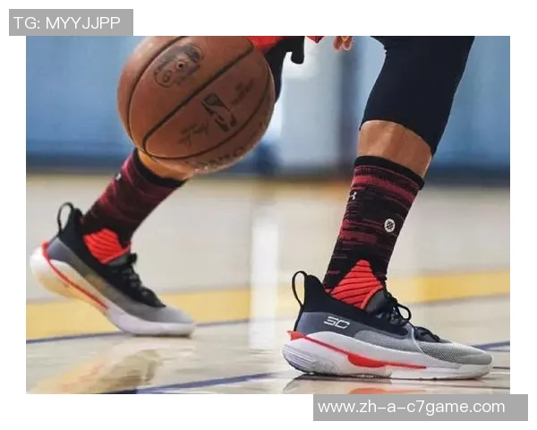 库里分享球鞋广告拍摄趣事并为新款球鞋热情打Call 库里分享球鞋广告拍摄趣事并为新款球鞋热情打Call