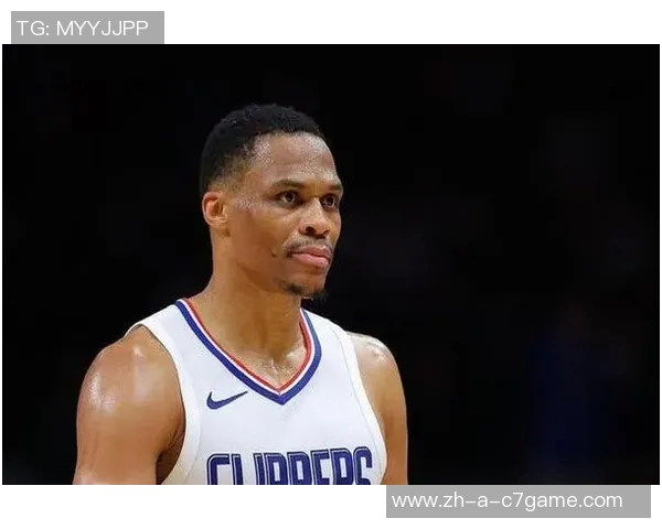 安东尼坚信威少仍具价值不会从队史伟大球员沦为可有可无角色 安东尼坚信威少仍具价值不会从队史伟大球员沦为可有可无角色