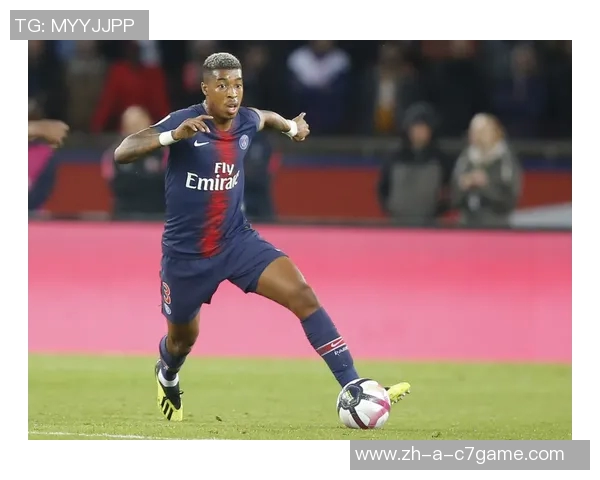 西班牙中场新星切玛20岁被比作罗德里期待未来能追赶其水平 西班牙中场新星切玛20岁被比作罗德里期待未来能追赶其水平