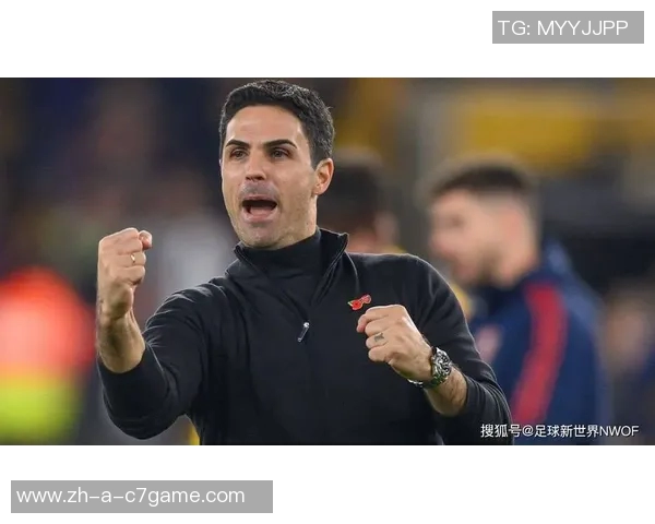 阿尔特塔借鉴英国皇家空军飞行员沟通技巧提升足球团队协作能力 阿尔特塔借鉴英国皇家空军飞行员沟通技巧提升足球团队协作能力