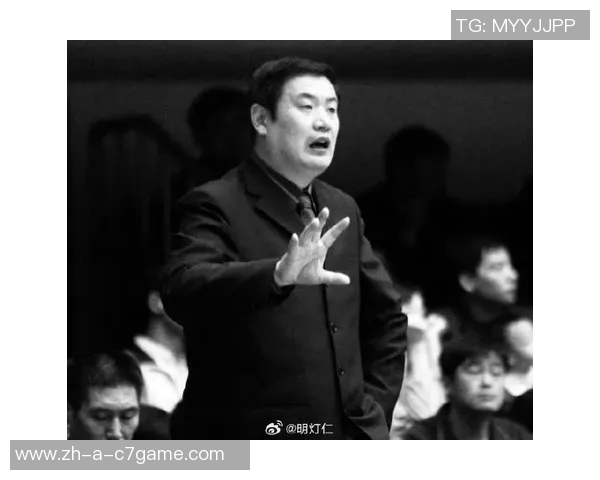 山西篮球队深切悼念徐长锁指导愿他在天之灵安息这是中国篮球的重大损失 山西篮球队深切悼念徐长锁指导愿他在天之灵安息这是中国篮球的重大损失